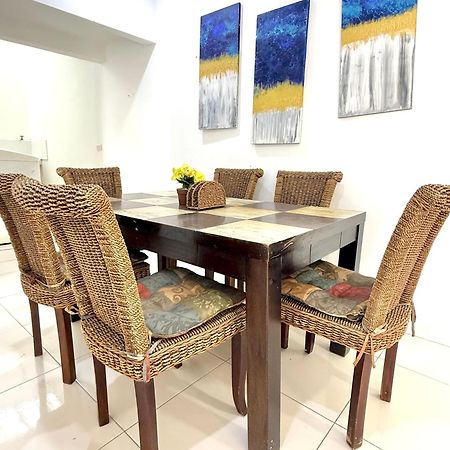 Apartamentos Manga P&E Cartagena Eksteriør billede