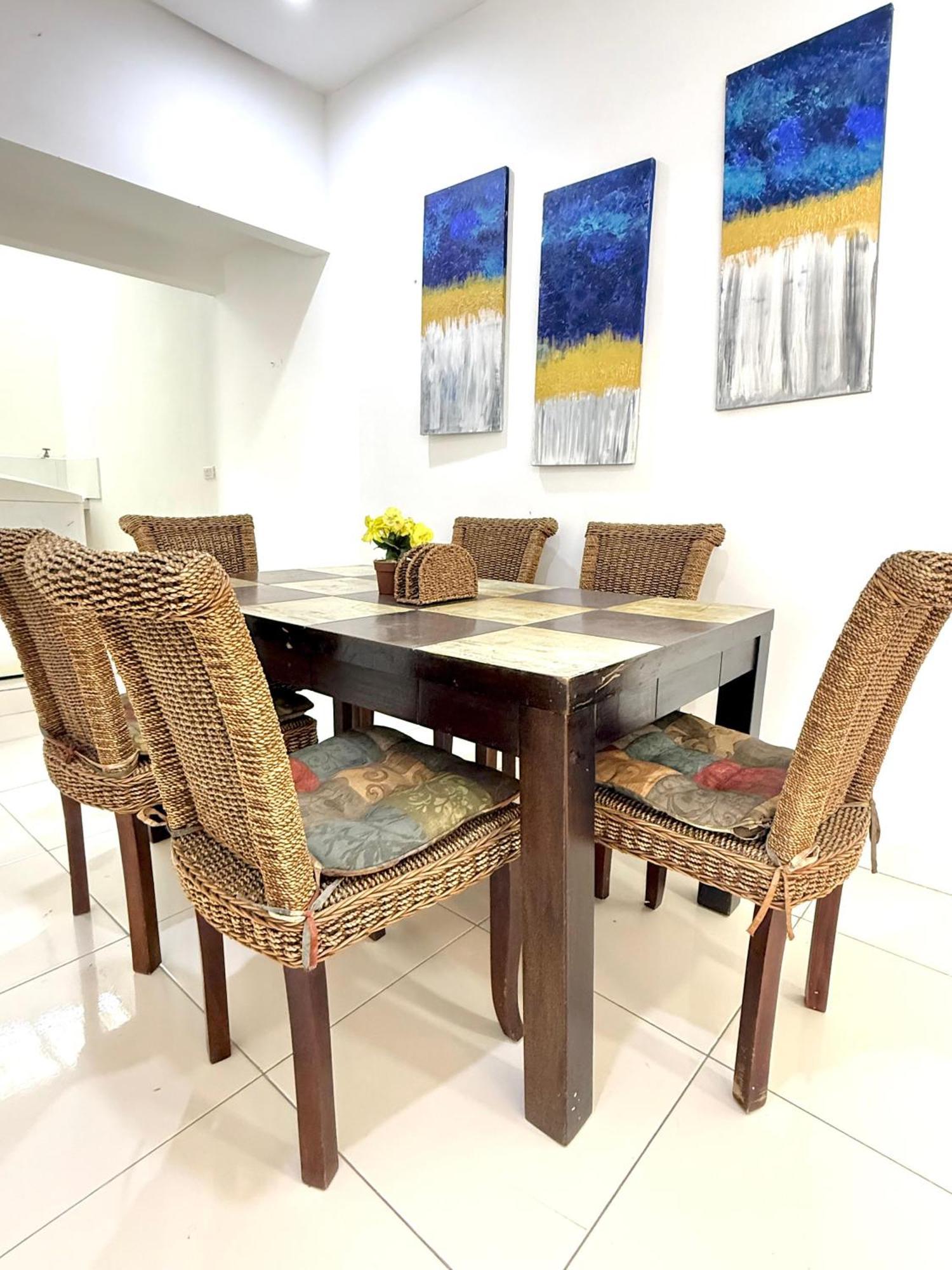 Apartamentos Manga P&E Cartagena Eksteriør billede